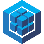 Sequelize SVG Icon